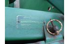 Property photo 8 - Railsback Farm Equipment Auction